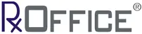Rxoffice Inc